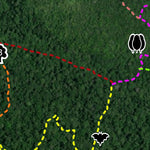 Osa Conservation Campus Preview 2