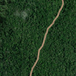 Osa Conservation Campus Preview 3