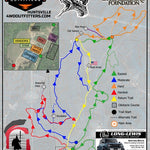 JTS Map 2025 Preview 1