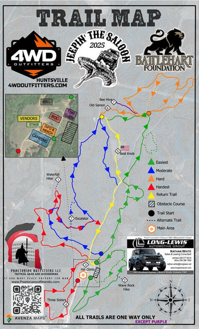 JTS Map 2025 Preview 1