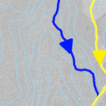 JTS Map 2025 Preview 2