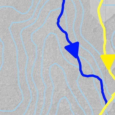 JTS Map 2025 Preview 2