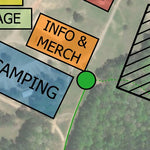 JTS Map 2025 Preview 3
