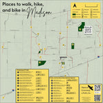 Madison Greenways & Trails Preview 1