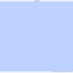 Pacific Spatial Solutions, Inc. 372414 Okinawa digital map