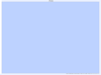 Pacific Spatial Solutions, Inc. 372414 Okinawa digital map