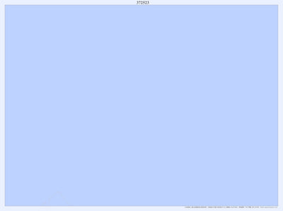Pacific Spatial Solutions, Inc. 372523 Okinawa digital map