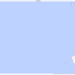 Pacific Spatial Solutions, Inc. 372531 Okinawa, Miyakojima-shi digital map