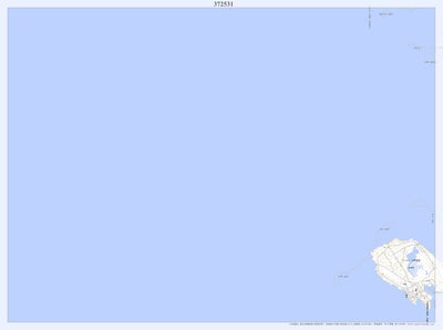 Pacific Spatial Solutions, Inc. 372531 Okinawa, Miyakojima-shi digital map