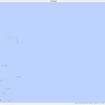 Pacific Spatial Solutions, Inc. 372542 Okinawa digital map