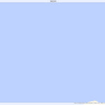 Pacific Spatial Solutions, Inc. 382353 Okinawa, Uotsurishima digital map