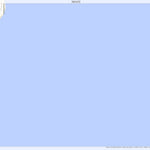 Pacific Spatial Solutions, Inc. 383152 Okinawa, Minamidaito-son digital map