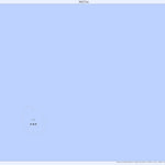 Pacific Spatial Solutions, Inc. 392714 Okinawa digital map