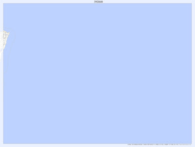 Pacific Spatial Solutions, Inc. 392840 Okinawa, Uruma-shi digital map