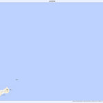 Pacific Spatial Solutions, Inc. 402850 Okinawa, Iheya-son digital map