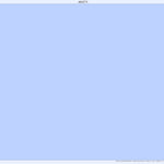 Pacific Spatial Solutions, Inc. 404271 Tokyo digital map