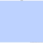Pacific Spatial Solutions, Inc. 422925 Kagoshima digital map