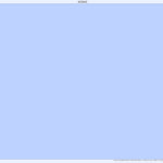 Pacific Spatial Solutions, Inc. 453042 Kagoshima digital map
