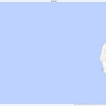 Pacific Spatial Solutions, Inc. 453046 Kagoshima, Minamitane-cho digital map