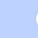 Pacific Spatial Solutions, Inc. 453046 Kagoshima, Minamitane-cho digital map