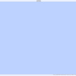 Pacific Spatial Solutions, Inc. 463026 Kagoshima digital map