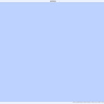 Pacific Spatial Solutions, Inc. 463044 Kagoshima digital map