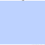 Pacific Spatial Solutions, Inc. 463060 Kagoshima digital map