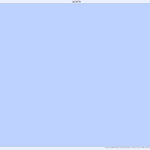 Pacific Spatial Solutions, Inc. 463070 Kagoshima digital map