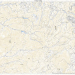 Pacific Spatial Solutions, Inc. 473023 春山 （はるやま Haruyama）, 地形図 digital map