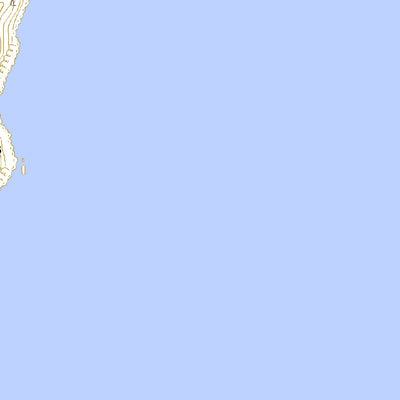 Pacific Spatial Solutions, Inc. 483043 高戸（たかど Takado）, 地形図 digital map