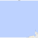 Pacific Spatial Solutions, Inc. 503030 Fukuoka, Itoshima-shi digital map