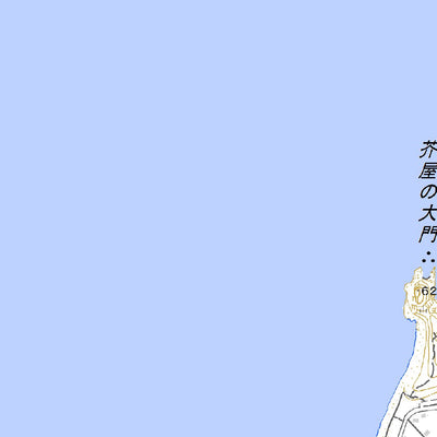 Pacific Spatial Solutions, Inc. 503030 Fukuoka, Itoshima-shi digital map