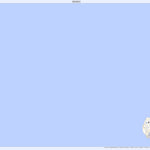 Pacific Spatial Solutions, Inc. 503052 Fukuoka, Shingu-machi digital map