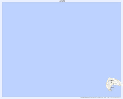 Pacific Spatial Solutions, Inc. 503052 Fukuoka, Shingu-machi digital map