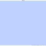 Pacific Spatial Solutions, Inc. 503136 Oita digital map