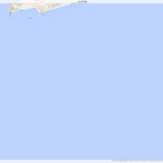 Pacific Spatial Solutions, Inc. 513760 Aichi, Tahara-shi digital map