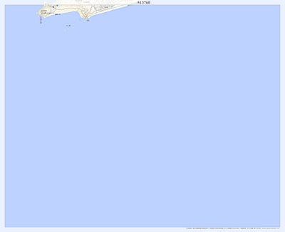 Pacific Spatial Solutions, Inc. 513760 Aichi, Tahara-shi digital map