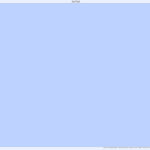 Pacific Spatial Solutions, Inc. 513763 Aichi digital map