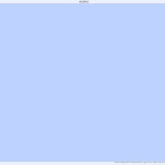 Pacific Spatial Solutions, Inc. 513912 Tokyo digital map