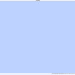 Pacific Spatial Solutions, Inc. 513951 Tokyo digital map