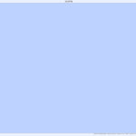 Pacific Spatial Solutions, Inc. 513970 Shizuoka digital map
