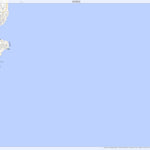 Pacific Spatial Solutions, Inc. 523921 Shizuoka, Ito-shi digital map