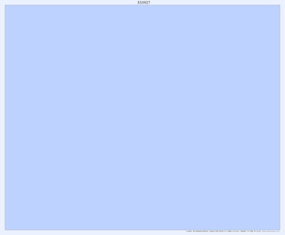 Pacific Spatial Solutions, Inc. 533927 Chiba digital map