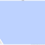 Pacific Spatial Solutions, Inc. 534066 Ibaraki, Kamisu-shi digital map