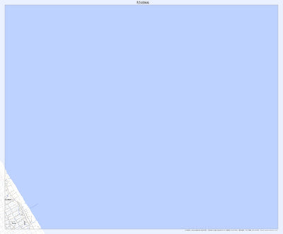 Pacific Spatial Solutions, Inc. 534066 Ibaraki, Kamisu-shi digital map