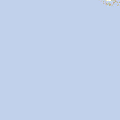 Pacific Spatial Solutions, Inc. 553771 宇出津 （うしつ Ushitsu）, CS立体図+地形図 digital map