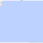 Pacific Spatial Solutions, Inc. 553772 富山 （とやま Toyama）, 地形図 digital map