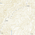 Pacific Spatial Solutions, Inc. 564021 関都 （せきと Sekito）, 地形図 digital map