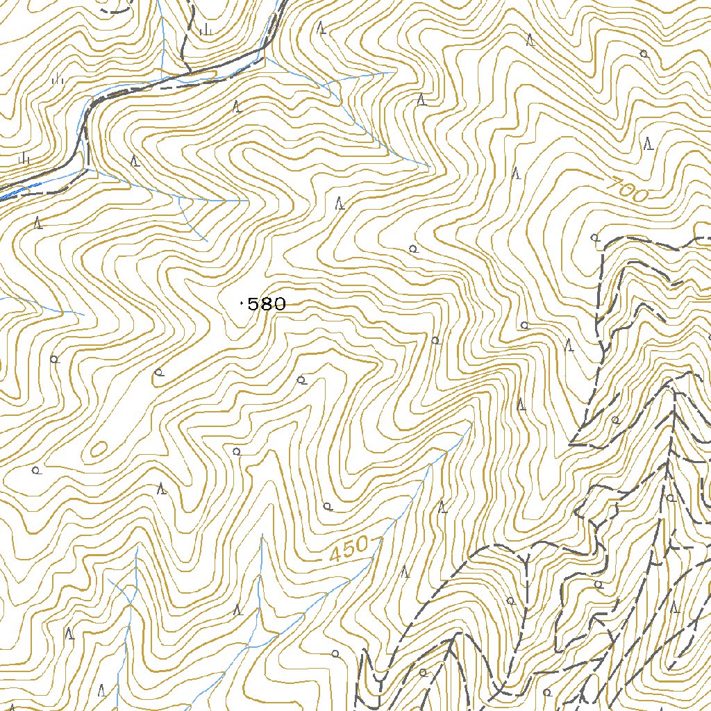 594132 区界 （くざかい Kuzakai）, 地形図 Map by Pacific Spatial Solutions, Inc ...