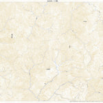 Pacific Spatial Solutions, Inc. 604050 二ﾂ森 （ふたつもり Futatsumori）, 地形図 digital map